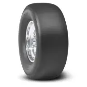 Mickey Thompson 250803