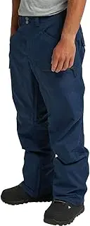 [Burton] Mens Covert Insulated Pant