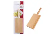 AL DENTE GNOCCHI BOARD