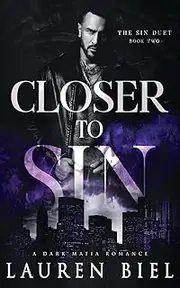 [Lauren Biel] Closer to Sin: 2