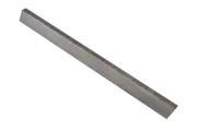 HSS square tool bits for lathe 3x6x200 mm