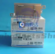 NEW Omron G3PE-245B G3PE245B DC12-24V Solid State Relay 1pcs