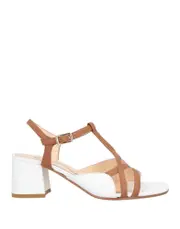 [POSITANO IN LOVE] POSITANO IN LOVE Sandals - Item 32002604