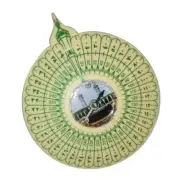 Qibla Find Islam for Muslim Prayer for Travel Outdoor Gift