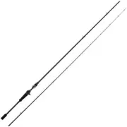 Abu Garcia 22 SaltyStage XKRC-79LT-BF KR-X Prototype Baitfinesse 7ft 9in 2pcs