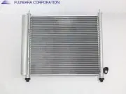 SUZUKI Wagon R CBA-MH21S Condenser 9531058J01 [New] [PA01700638]