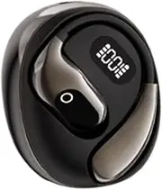 Wireless Earbuds, Sports Earbuds, Headphones Wireless, Running Earphones, Wireless Headphones Bluetoooth, Innovative Bone Conduction Technology Waterproof and Sweat-Resistant for Sport, Running