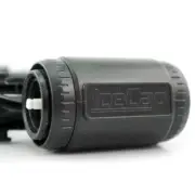 IceCap 2K Pump Driver Replacement OEM Motor Block