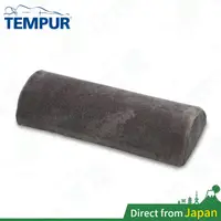 在飛比找蝦皮購物優惠-TEMPUR 丹普 日本正規品 UNIVERSAL PILL