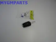 CHEVY IMPALA KEYLESS ENTRY REMOTE TRANSMITTER W/O START 2014-2017 NEW 13586489