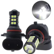 2Pcs LED Super Bright LED bulbs for Can-Am Commander Max 800 1000 1000R & Others
