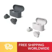PHILIPS Wireless Earphones Bluetooth Active Noise Cancellation TAT3508