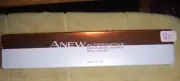 New Avon Anew Alternative Photo Radiance Treatment SPF 15 UVA/UVB 1.0 oz