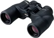 Nikon Binoculars Porro Prism ACULON A211 8-18x42 New Japan