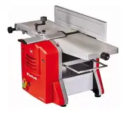 Drive Belt for TC-SP Einhell 204mm Planer Jointer TWO Belt Types BTBC?
