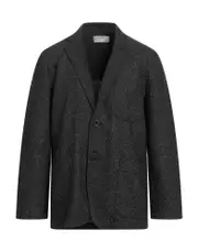[UNIVERSAL WORKS] UNIVERSAL WORKS Blazers - Item 33001747