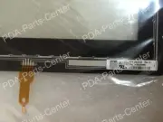 New E000179 Touch Screen Panel Glass