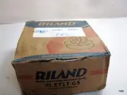 Riland flux core welding wire 030: E71TGS Gasless Welding Mig Wire .030 Flux