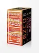 Frank Herbert's Dune Saga 3-Book Boxed Set: Books/沙丘(沙丘魔堡)套書(3冊合售)/Dune/Dune Messiah/Children of Dune eslite誠品【預購】