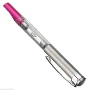 Auto Car Test tester Ignition Spark Indicator Plugs Wires Coils Diagnostic Pen