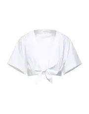 [ALEXANDRA MIRO] ALEXANDRA MIRO Tops - Item 12813500