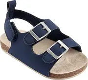 Carter's Baby Sandals for Boys, Girls and Unisex