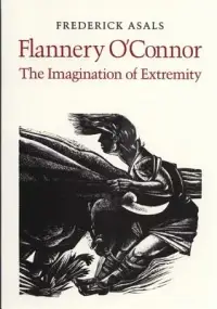 在飛比找博客來優惠-Flannery O’Connor: The Imagina