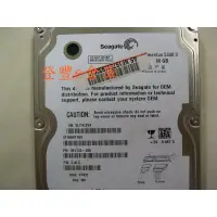 在飛比找蝦皮購物優惠-【登豐e倉庫】 YF301 Seagate ST980811