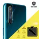 【T.G】realme X3 鏡頭鋼化玻璃保護貼