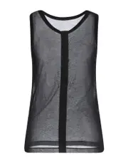 [HELMUT LANG] HELMUT LANG Tops - Item 10605192