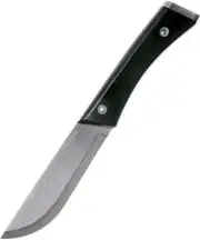 Condor Survival Puukko Knife Bushcraft Camping Hunting 98mm Fixed Blade w Sheath