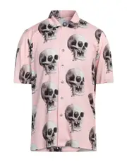 [ENDLESS JOY] ENDLESS JOY Shirts - Item 10524106