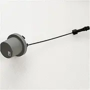 T30/T10 RTK Antenna Module for D-JI Agras Agriculture Drone Accessories RTK Antenna Assembly Plant Protection Drone Repair Parts