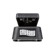 New Dunlop (Jim Dunlop) CRY BABY 95Q WAH 764515
