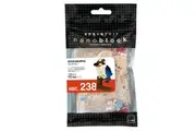 Nanoblock Kookaburra