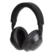 Moki ANC G-2 Active Noise Cancellation Wireless Headphones