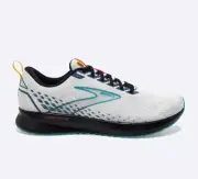 SUPER SALE | Brooks Levitate 5 Mens Running Shoes (D Standard) (179)