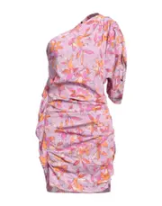 [ISABEL MARANT] ISABEL MARANT Mini dresses - Item 15381595