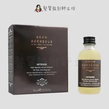 新品未開封　A.GLOBAL　WMT GLOW UP GEL 300ml WMT GLOW UP GEL | エステ、クラウドエステはWMT