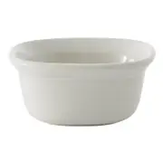 Corningware 591 ml Square Dish Etch White