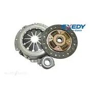 Exedy Clutch Kit OEM Replacement - SZK-8430