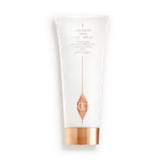 [Charlottes] GODDESS SKIN CLAY MASK
