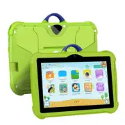 2025 New 5G WiFi 7 Inch Google Android Kids Tablet