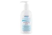 Natural Look Hand & Nail Softening Soak 300ml