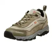 Garmont Womens Nagevi Hiking Shoes