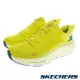 SKECHERS 男鞋 慢跑鞋 慢跑系列 GO RUN MAX ROAD 6 - 246078LMBL