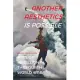 Another Aesthetics Is Possible: Arts of Rebellion in the Fourth World War