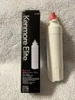 Kenmore Elite Premium Refrigerator Water Filter - 9490 - Sealed