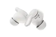EPOS 1001261 ADAPT E1 Nordic White All-in-one Earbud