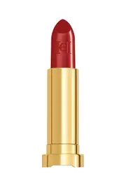 Carolina Herrera The Lipstick Sheer - 118 Red Crush